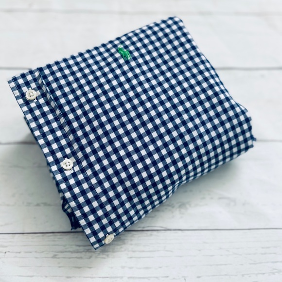 Polo Ralph Lauren Other - POLO RALPH LAUREN SALE BUY 2 GET 1 FREE SALE